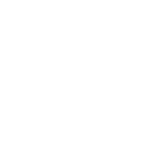 hubloc